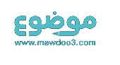 Mawdoo3