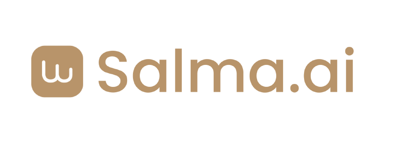 Salma.ai